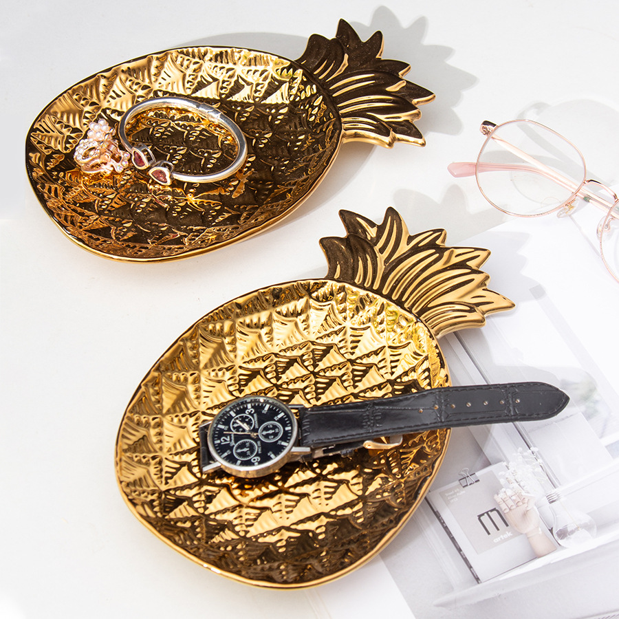 �羳��ŷ�����������͸����մ��̼��ø���ֵˮ����ʳ���̿�ģ����