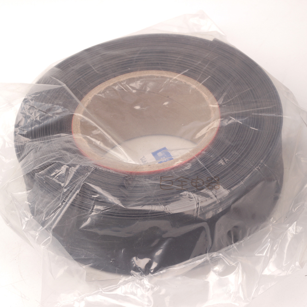 ����  �����׹� 35mm 25�׺ں�������͸��˫ɫ��ѹ������������