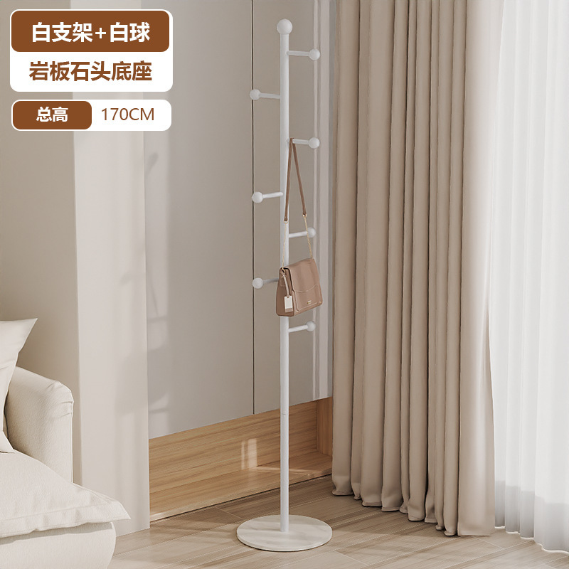 화이트 크로스 후크 화이트 볼