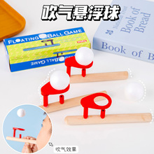 ������������ ħ�g�Ҹ���ͯ���f���y�������ľ����߿羳����