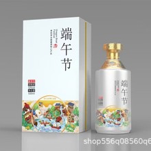 ���w�ƶ��Ƽo����F��ę́悸߶��u��׾�53���ͶY��Ոę́悿���