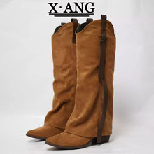 ţq^ָ@ѝѥɫTʿѥ^ϥͲѥLѥţѥ