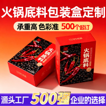 ��偵��ϰ��b�ж���ţ�ͷ��ѵ��ϳ�Ϻж�����������{�ϲʺж���