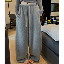 re yaya shop ��������֥ʿ���wɣ�Q�z�d��ë��Ȼ㼑Б�ѝ#4114