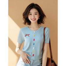 2025¿nϵAIɫT~ᘿeٴŮ