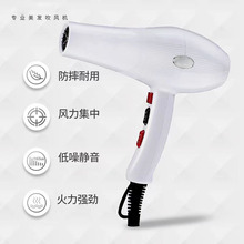 �¿���ðl��늴��L�����o�����L�C����L���S��ֱ�����Q늴��L