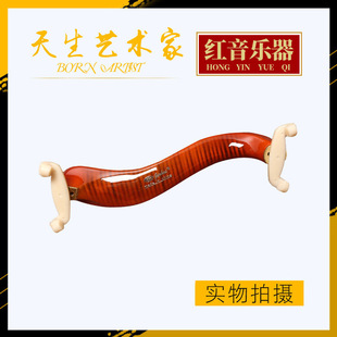 �S�ҹ�����ˇ���y��ľС���ټ��м�| ���� �����ٲ���ľ�ֹ�����