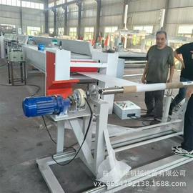 木工机械;覆膜机;复合机