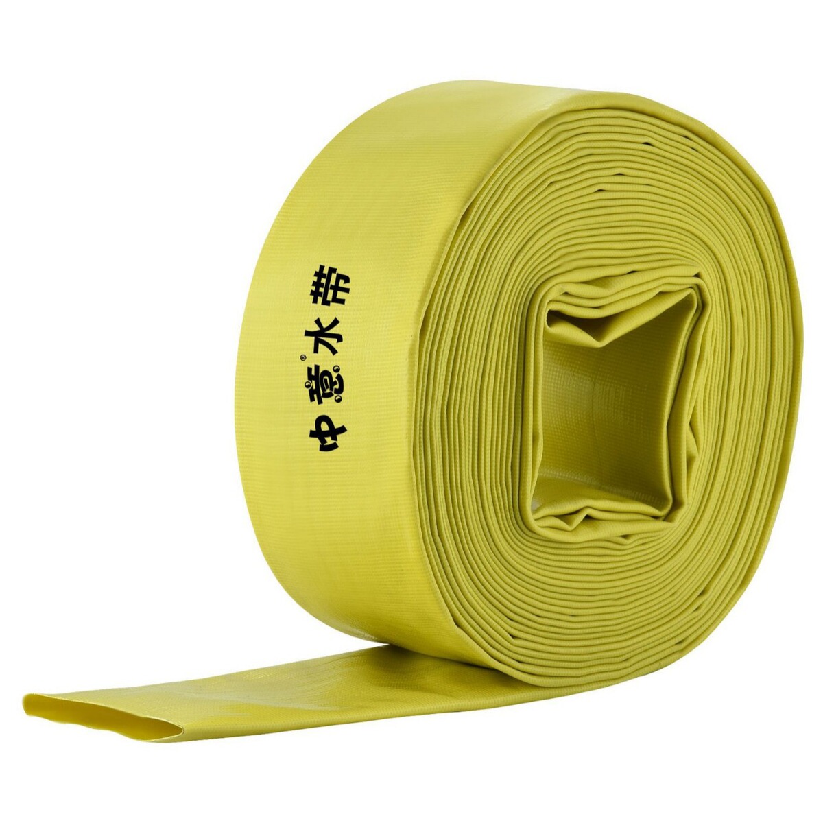 产品展示图