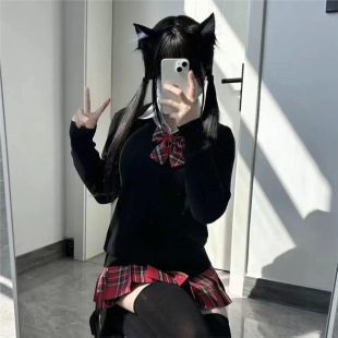 jk�Ʒ�ë��Ů���＾�WԺ�L�L�����^У���м�ɫv�Iᘿ����ȴ�����