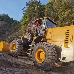 L955HE���������ˏV�����������ʯ5.3��