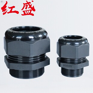 �����������m�^M��G��NPT���ۉm��|�ܷ��i�o���^��ˮ���m