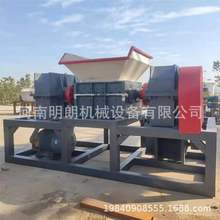 600͏Uf·˺C ݆̥CϷC