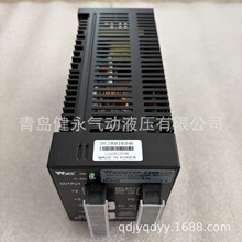 WYCS�_�P�ԴWYSP-220S24A �K���Դ ���WYES