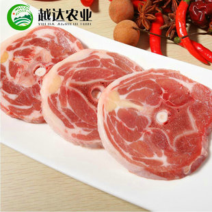 �Ї�����֮�l �}�؞���������3��188Ԫ���] ���� �ك����ü���