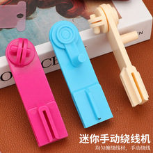 ʮ�ֽ��@Ƭ�������p���������@�����������������@��Ƭ�־������l