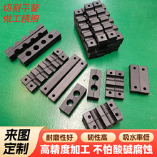 ����U�͹܊A��ȼ�^����ĥpa66�ο׶�������|�̶��A���μ�