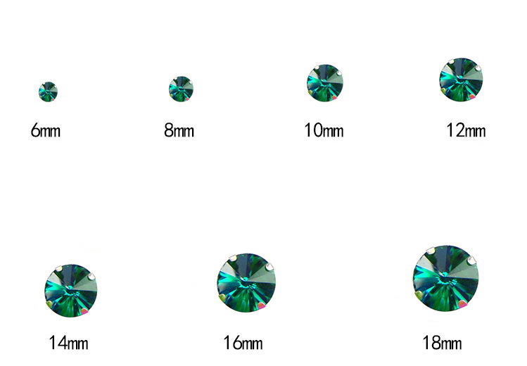 TB2aMQnDWSWBuNjSsrbXXa0mVXa_!!