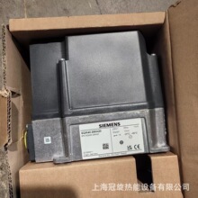 SQM40.145A21�ŷ�늙C10Nm��SIEMENS�͵�ȼ���C������l