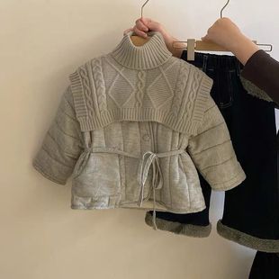 ͯ�b�ﶬŮͯ�ɲ�ж�A�޼Ӻ��޷�Ů�������׼����b�����紮��