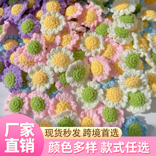 С�r���ֹ�����������ʾ�ë���hᘻ�����滨���b�b�����o��