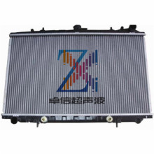 㽭ҦTߺϞgꖌl܇ˮ庸әCܺC