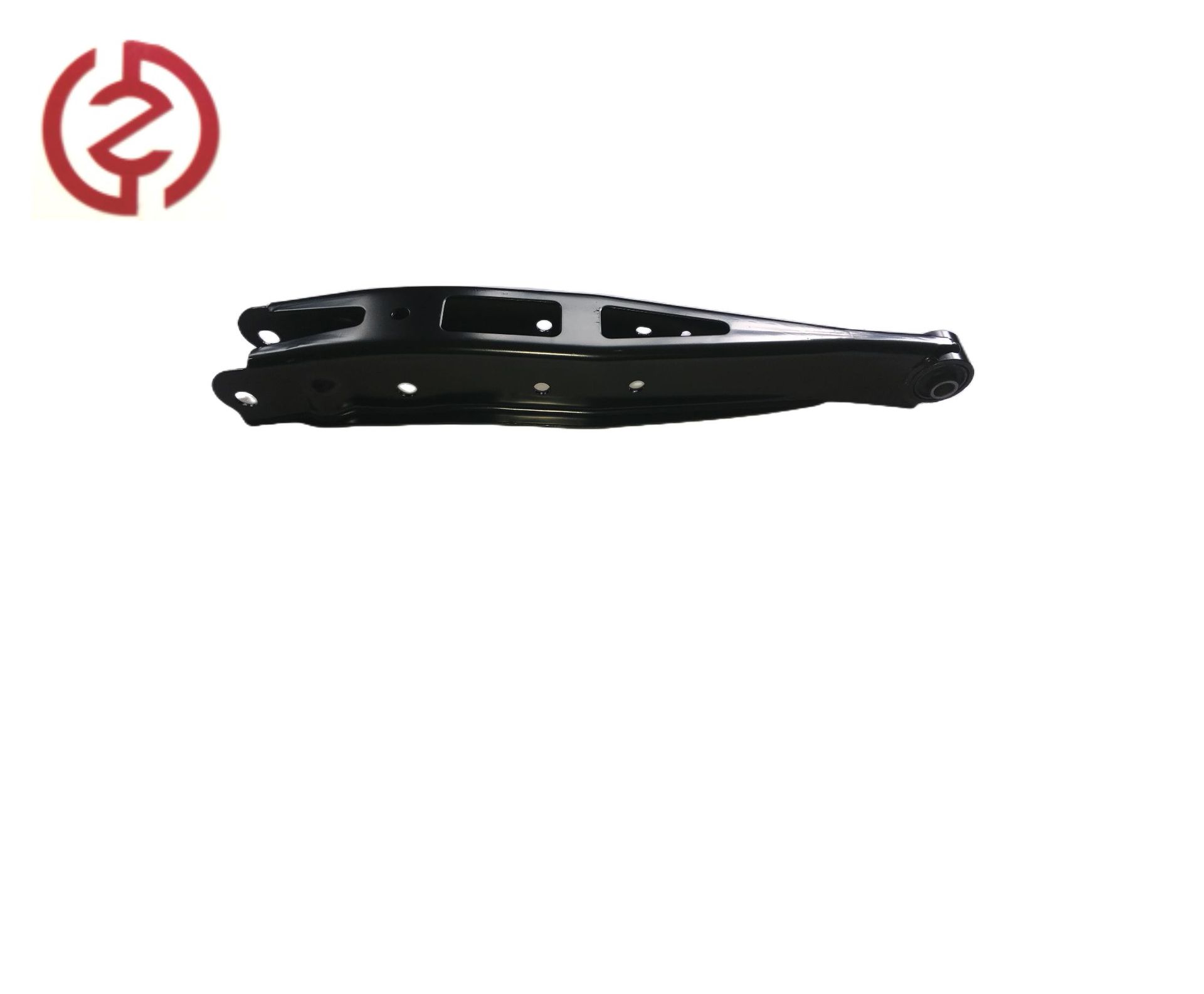 Suitable for Subaru Forester Rear Support Arm Shock Absorber Cross Support Arm 20250FG040