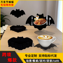 �羳�����f�}�������Ϲ�ë�ֱ��|�������ᱭ�|�����Ɍ����ò����|