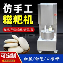 ÙCȫԄֹη´๦ܙCδC