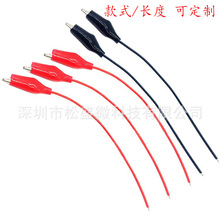 ξ^{~AԴyԇAӳ늊Ao׽ӾAyԇ