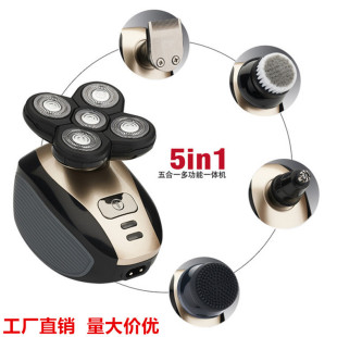 �¿�늄����^��횵��κ�������^��ë���������l��4Dȫ��ˮϴ���