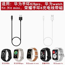 �m���A���֭h10������A���ֱ�fit3��늾�band 7 8 9����