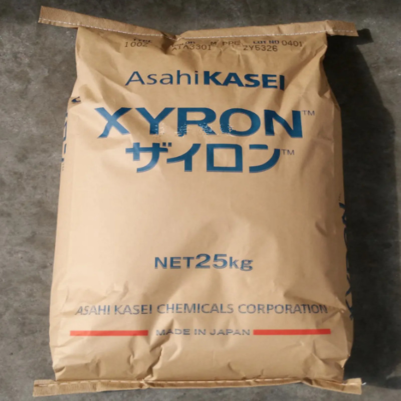 现货 PPO/日本旭化成/220Z    ppo原料