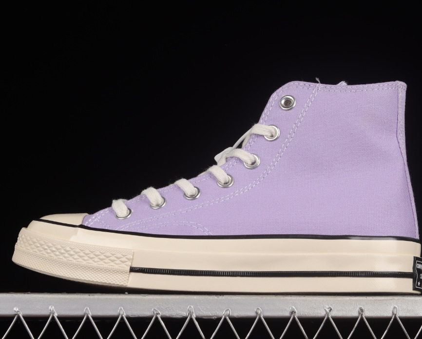 Taro color high-end