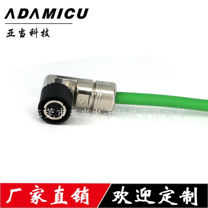 ŷ±ŷӹҿͼԲ8p+scsi14p