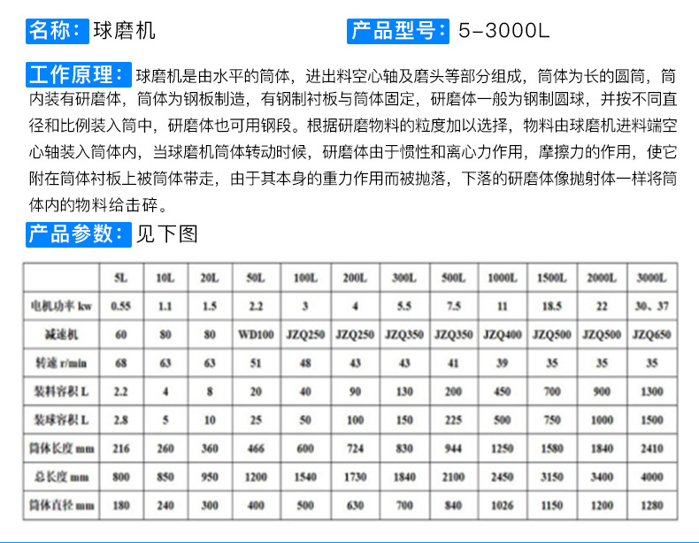 球磨机_05