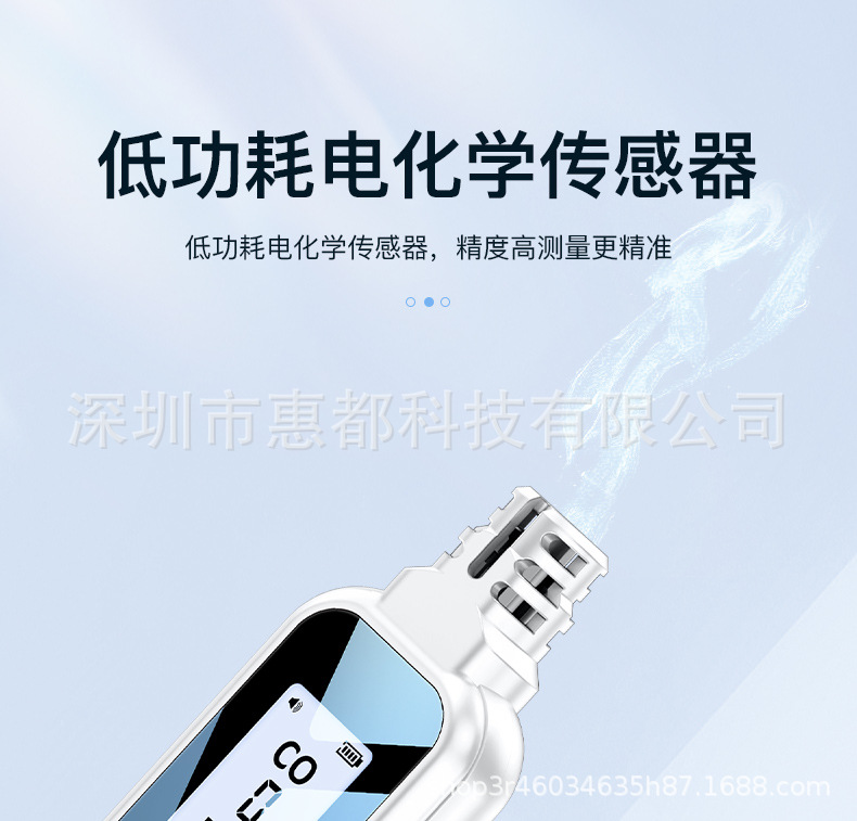 DEB884B4-D371-49B7-A893-38F001