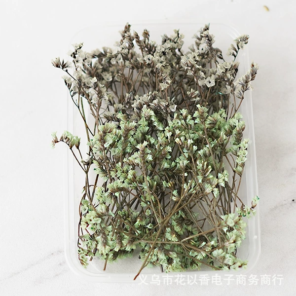 No. 029 flower bag