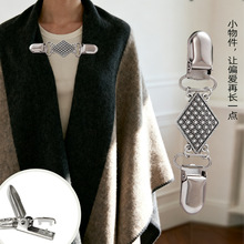 �羳�͹źϽ�z���۸߼���ë�A���W�������U������̶��AŮʽ