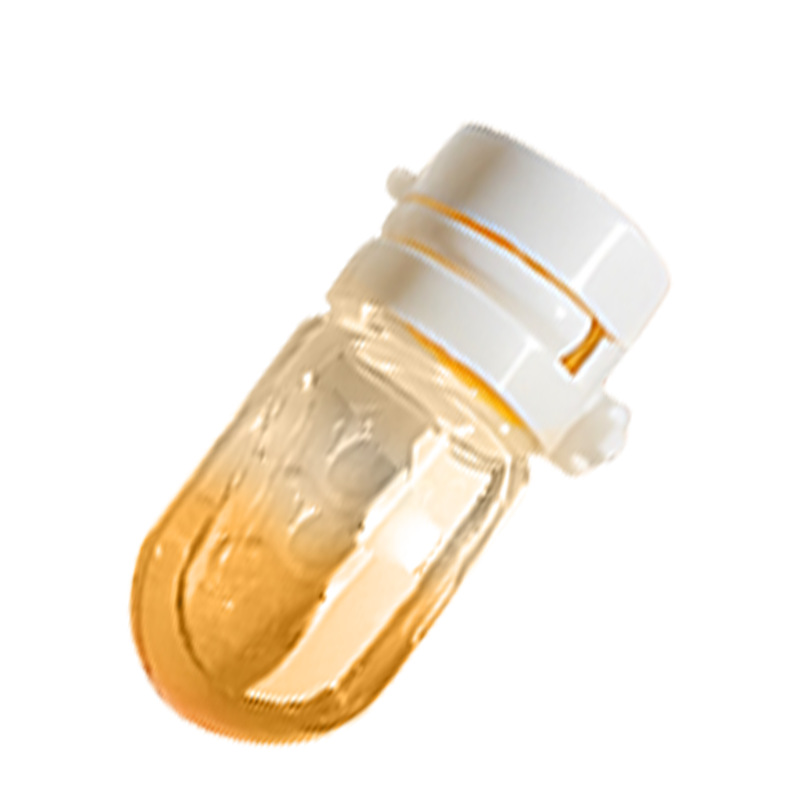 헤어 케어 에센셜 오일 라이트 배스 센셰 1캡슐 (대외 무역 수출 판매에 한함, 국내 판매 금지, 구매 시 면책 및 책임 부담)