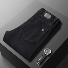 �ﶬ�¿�2025��ţ�L��W��վ�߶˳��ƚW؛�p�ݰٴ�ֱͲ����ţ��ѝ