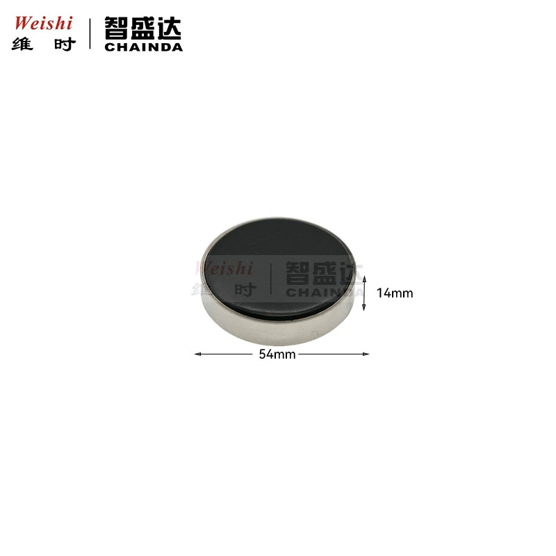 Protection pillow, protective watch repair, seat, dial