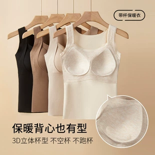 Product Media
