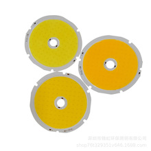 50W 8080mm 30V COB LED Դ  A ɹԴ 3000K׹