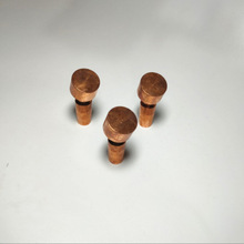 �������S���S���~늘O �C���� ���Q����늘O ͹��늘O ��D����