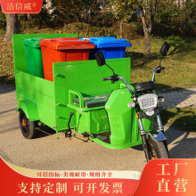 ��Ͱƽ�屣��܇ ��I�D�\����܇ 늄���݆�������Ͱ�\ݔ܇