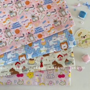 ȫ��40֧���aӡ������ �n�濨ͨ���ﻨ��Ů�bͯ�b�H���b�Ҿӷ�DIY
