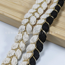 ���S�F؛ С���L���ǽ�z��߅������ �ֹ�DIY ���b����ñ���o��