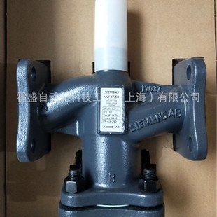 SIEMENS���T�� VVF47.65늄Ӷ�ͨˮ�y�ؿ��y�ؿ��{���ydn65���ʽ