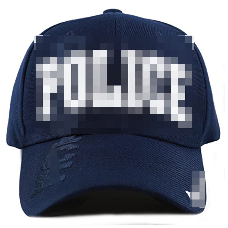 O1CN01pr7HI31r0eQuo7vG2_!!2838